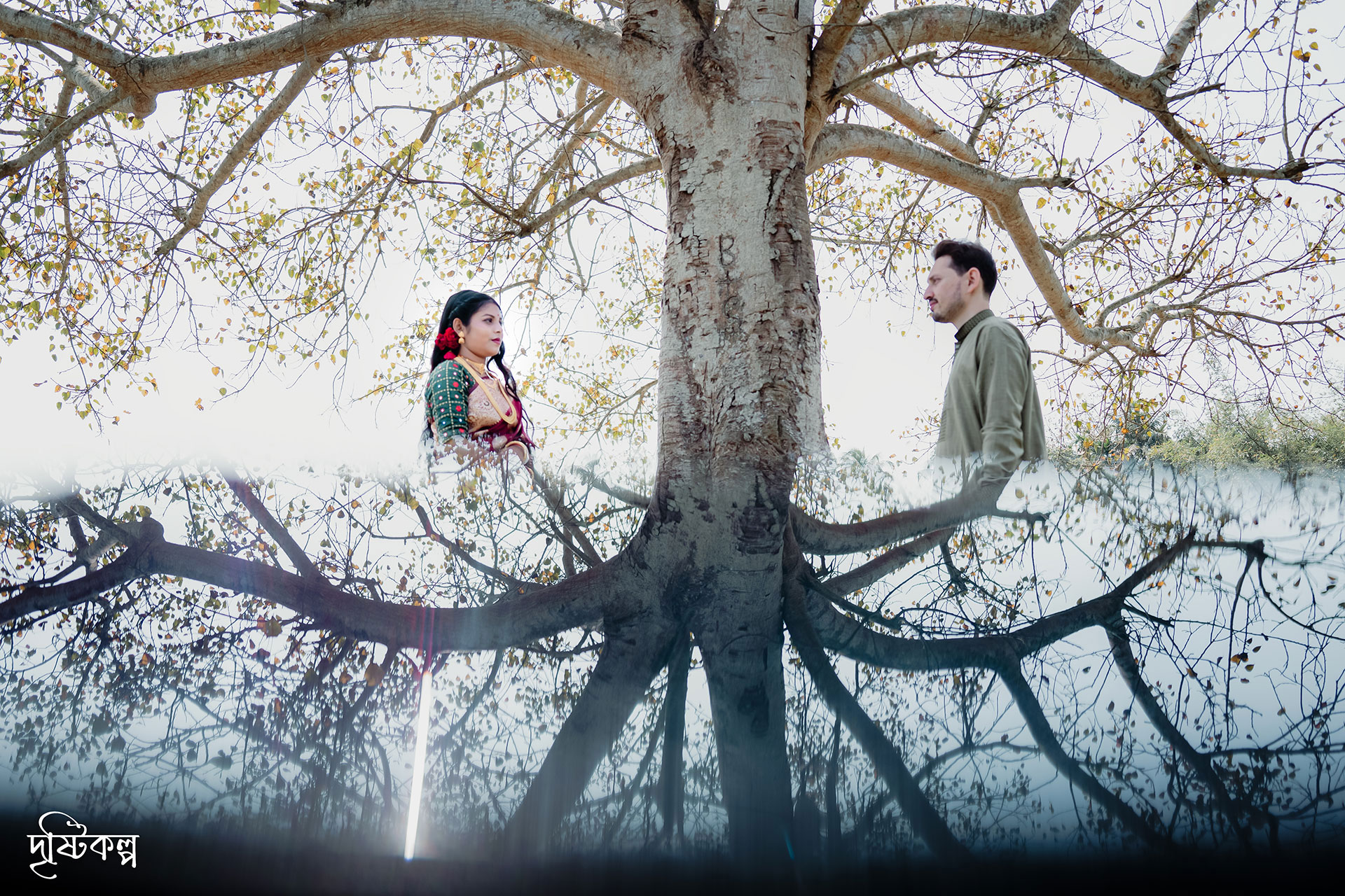 Photo & Cinematography