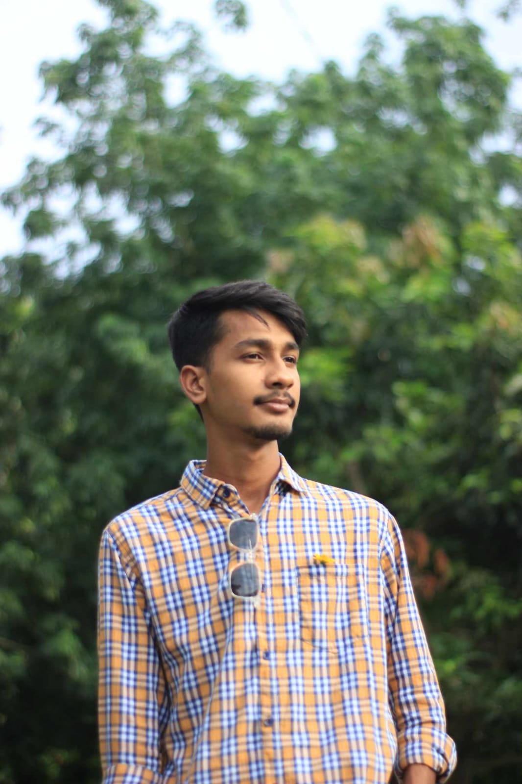 nion